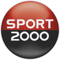 sport-2000-5ef211bfd57bb457025164