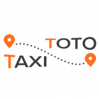 taxitoto-agh-5fe31890081fe274405408