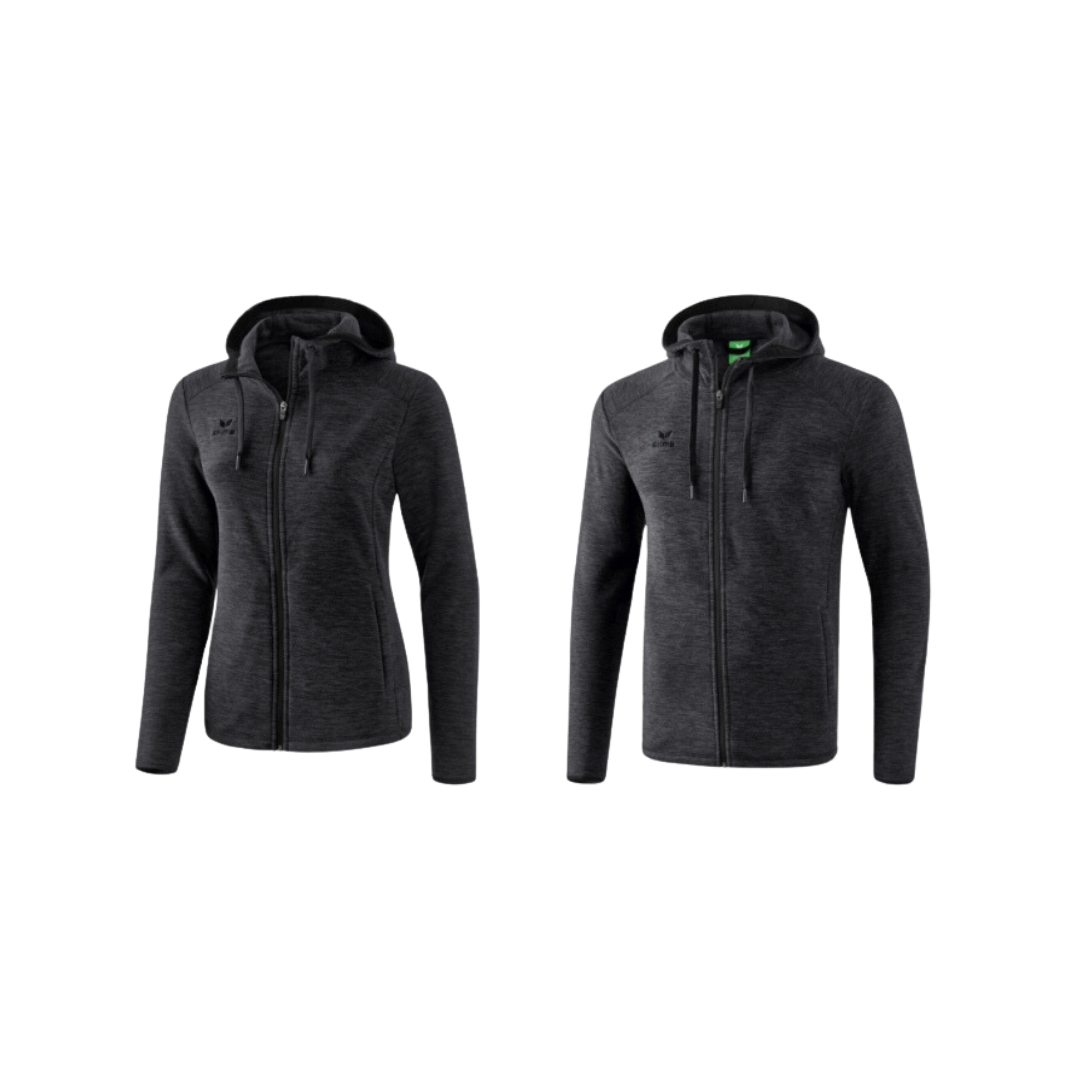 Poignées De Guidon Vélo En Mousse Outland Super Légères - Rouge, Pour VTT, Confortables