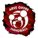 Bilan de fin de saison pour le collectif -18F