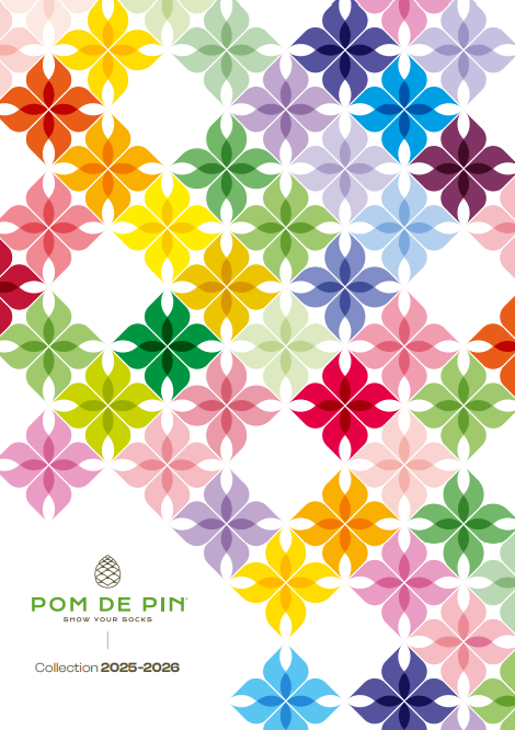 Tournoi International de Dronninglund (Danemark) : Vente de chaussettes PomDePin !